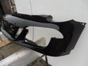 Бампер перед porsche aero kit 99150598200*2, купить в Украине