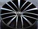 4xoryginal vw 5 jetta touran 17 5c0601025b vw17.491, цена в Украине