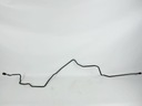 Патрубок abc mercedes w221 s500 a22199714821, цена в Украине