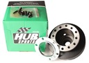 Naba bmw e36 до руля sportowej расстояние momo turboworks slide тюнинг1, цена в Украине
