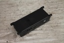 Модуль bury technologies bmw e90 e912, купить в Украине