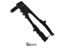 Nitownica ручная 10" тип стандарт geko g013405, с разборки недорого