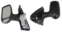 Зеркало ford transit 2000-2013 ele ogrz1, цена в Украине
