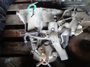 Lancia phedra 2.0 hdi 2002-2010 коробка механическая3, купить с разборки
