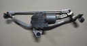 Volkswagen oe 3g1955119a 3g1955023c механизм стеклоочистителей1, цена в Украине