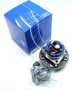 фото mini №1, Skf vkba 3513 bearing set wheels