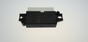 Audi a3 8v модуль блок парктроник 5q0919298g4, купить из Польши