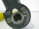 Форсунки alfa 147 156 159 gt 1.9 jtd 04451102435, с разборки недорого