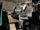 Коробка передач cwp seat ibiza 1,0b 8v6, купить недорого