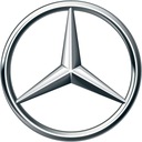 Лампа протитуманна mercedes-benz oe a 94182002094, купити з Польщі