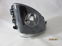 Bmw 5 f10 f11 фара противотуманная противотуманка правый новый, новое 72168862, купить в Украине
