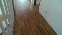 фото mini №6, Parquet oak lacquered rustic 11x70x490mm