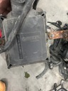 Opel astra corsa проводка газовая газ lovato2, купить в Украине