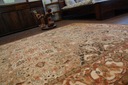 фото mini №6, Carpet agnus 200x300 aida sugars socket#agn054