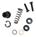 фото mini №8, Maxgear 18 - 1088 spigot, ventilation crankcase