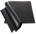 фото mini №3, Teflon mat on the radiator grille trays to baking 9 pcs.