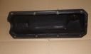 Vw golf iii 2.0 покрытие клапанов 0371034752, купить в Украине