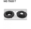 фото mini №3, Kyb 339722 shock absorber