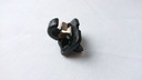 Audi a5 q2 q3 крюк захисту slonecznej 8w0857562a3, купити із шроту