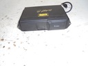 Сменник  cd 1j6035111 skoda superb 1 6 плита1, цена в Украине