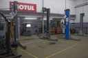 Коробка передач audi q3 2.0tdi 4 x 4 - ngh4, купить из Польши