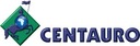 Uszcz pokr sprz husqvarna centauro 731b170522, купить в Украине