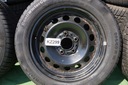 Колеса зимняя bmw 3 f30 f311, цена в Украине