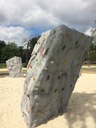 фото mini №8, Pens rock climbing fasteners stones to rock climbing