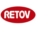 Решетка, решетки решетка, решетки бампера fiat punto evo 09- правая2, купить в Украине