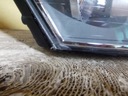 Фара перед передняя правая hyundai sonata 05-093, купить с разборки