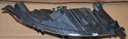 фото mini №6, Turn signal fog light front right astra j 09