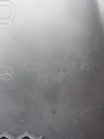 Mercedes c w204 защита supka правая a20469004252, купить в Украине