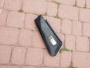 Подушка сидений левая opel astra k v 133698981, цена в Украине