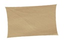 фото mini №1, Pillowcase cotton on the pillow 60x70 nyks 500lal