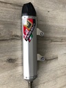 фото mini №6, Husqvarna te 250 300 14-16 shock absorber fresco carby cubamoto