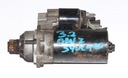 фото mini №1, Vw t5 starter 3.2 gasoline