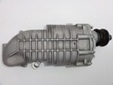Mercedes w203 w204 w211 w171 компресор a2710902780 27109027803, купить с разборки