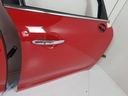 Дверь правое правый перед mini countryman f60 8514, купить из Польши