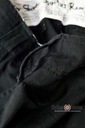 фото mini №10, Shorts short shorts surplus trooper black 3xl