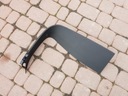 Корпус крышки заднего opel astra k v 134939021, цена в Украине