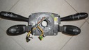 Переключатель спаренний 96630724xt peugeot citroen1, цена в Украине