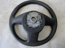 Руль seat altea toledo 5po419091 an3, купить с разборки