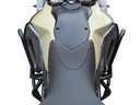 Gmole heed bunkier bmw f 800 gs adventure (13-18)3, купить с разборки