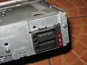 Радио cd denon dct-670r vw opel audi honda bmw porsche ferrari8, купить запчасти