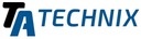 Ta-technix ssdsvog72, купить в Украине