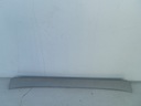 Vw golf vi 3d листва потолка1, цена в Украине