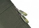 фото mini №4, 2 x cover mivardi rod sleeve premium 215 single