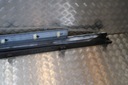Листва порога l maserati quattroporte gts vi m156 6700106385, с разборки недорого