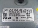Mercedes-benz oe 64215038722, купить в Украине