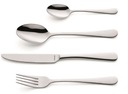 фото mini №3, A set of cutlery dining for 1 axis. amefa austin 4 electrical. classic style
